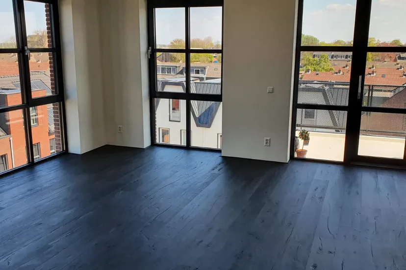 afb spoorbielzen png