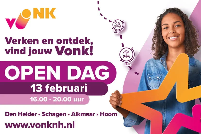 afbeelding 1920x1080 kopie