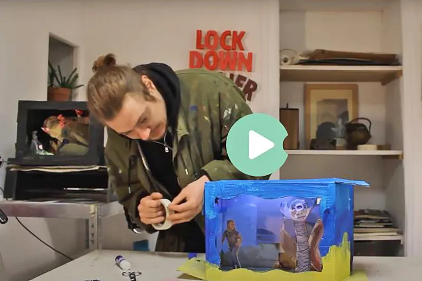 afbeelding 24creatief