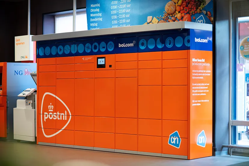 albertheijnbolcomenpostnldoenproefmetpakketautomaat def