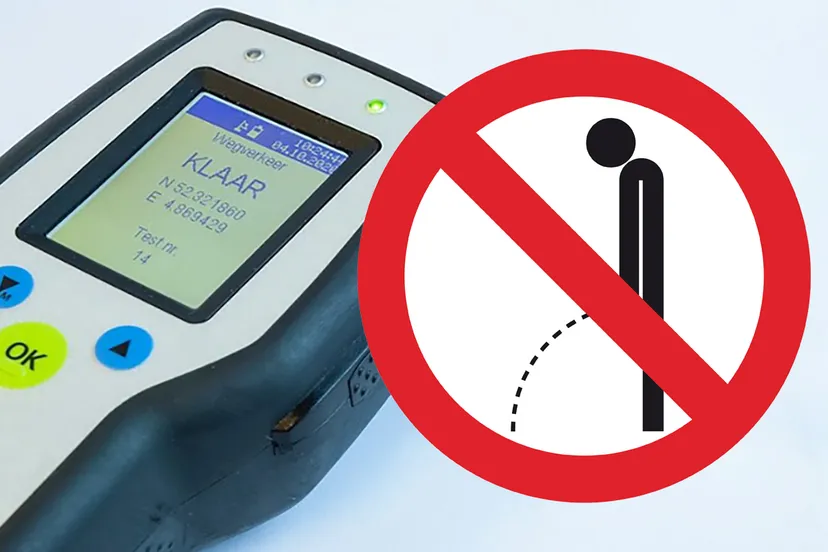 alcohol001cms politie