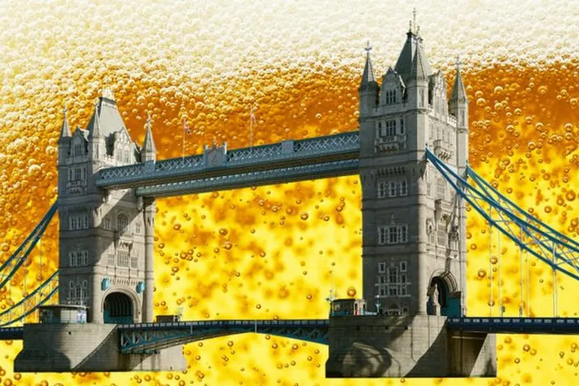 algemeen bier banner 1000