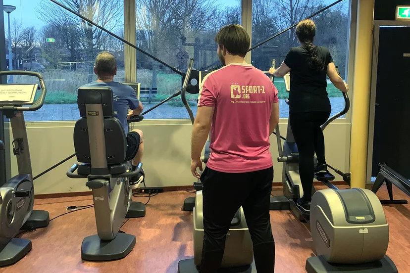 alkmaar ontmoet life goals