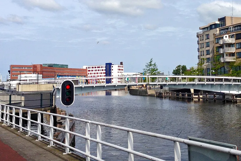 alkmaar ringersbrug wikipedia