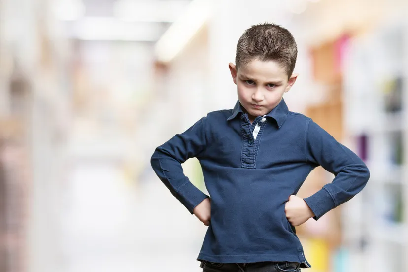 alkmaar sport weerbaarheidstraining 1