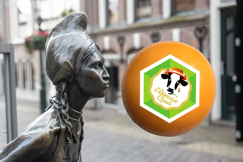 alkmaars goud wim meijer fotografie