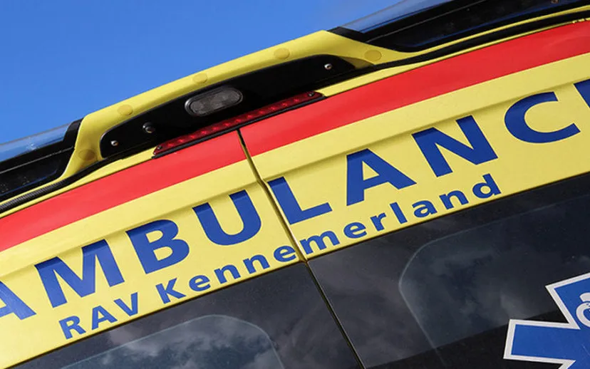 ambulance 1000 915x518