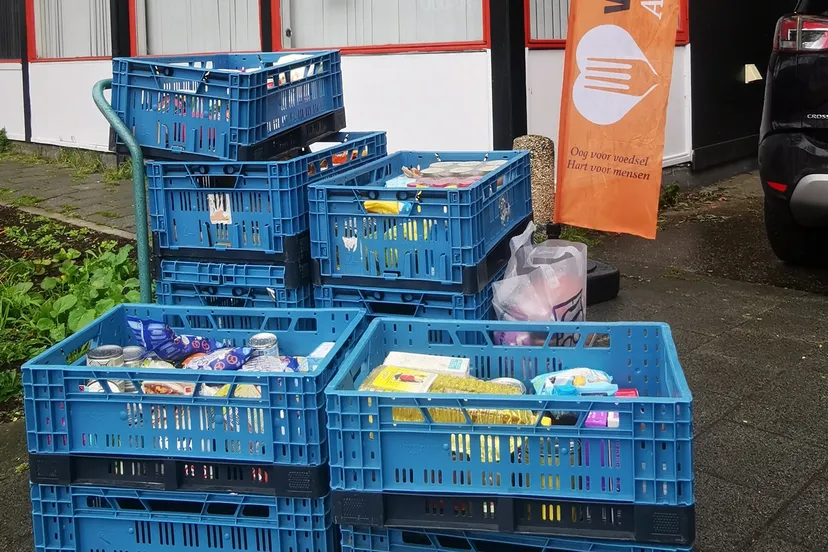 amch actie vba v april 2024