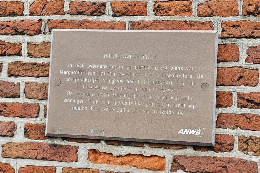 anbw bordje bij berichtgeving vervanging 1152x1536 1