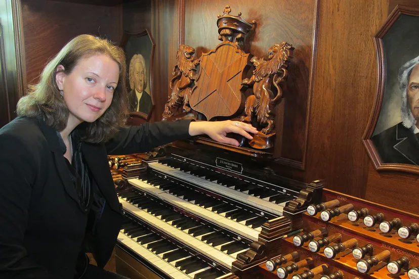 anna karpenko img 5966