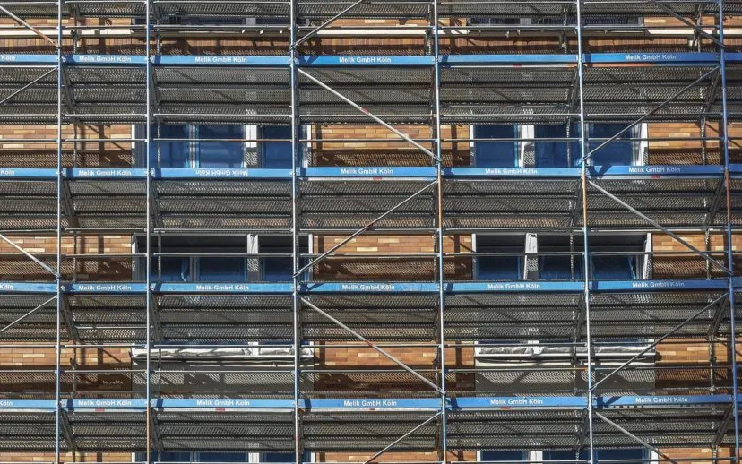 architecture 4548324 1280 915x518 1