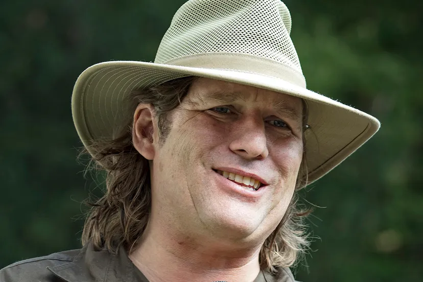 arjan postma fotograaf dutchphoto small