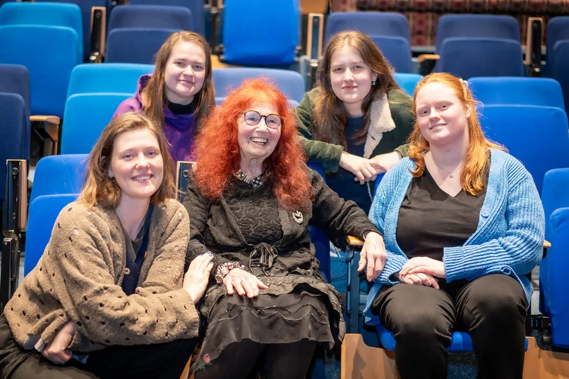 artiance herdenkt 2024 fotografie sophie terluin 07775