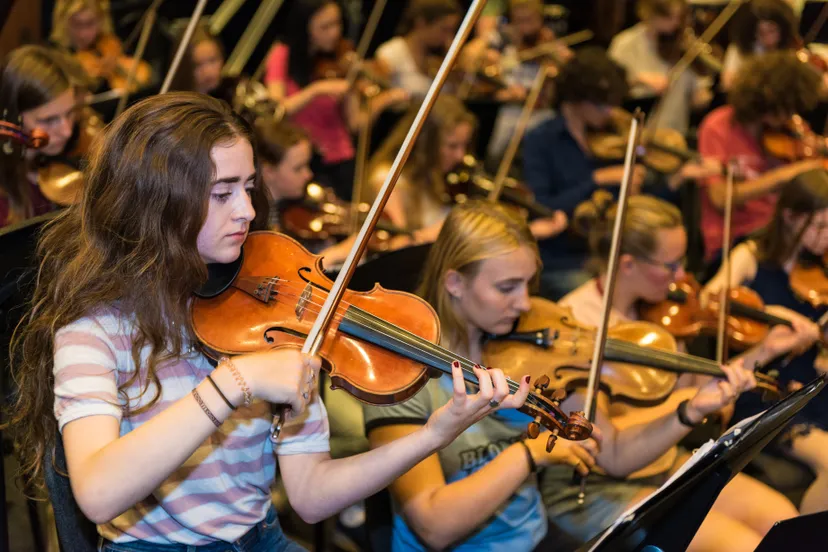 artiance orkest 062017 10 gerard koopen