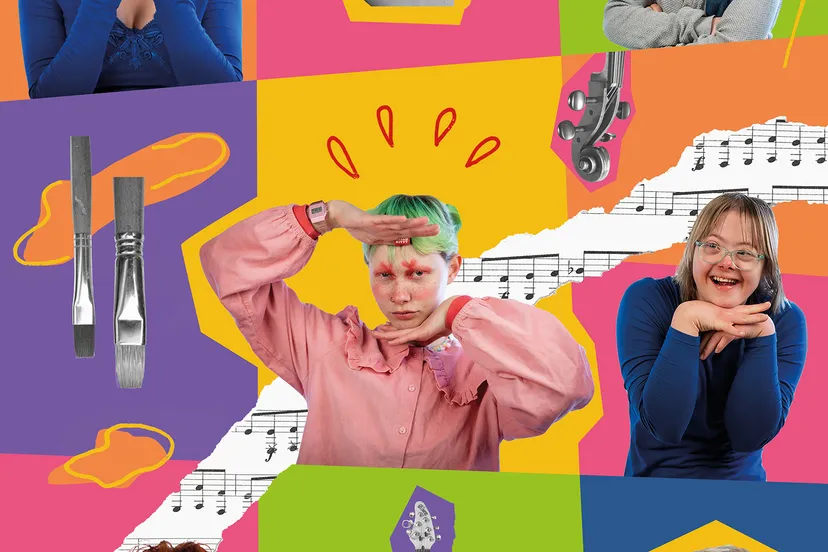 artiance voorkant mk kopieren