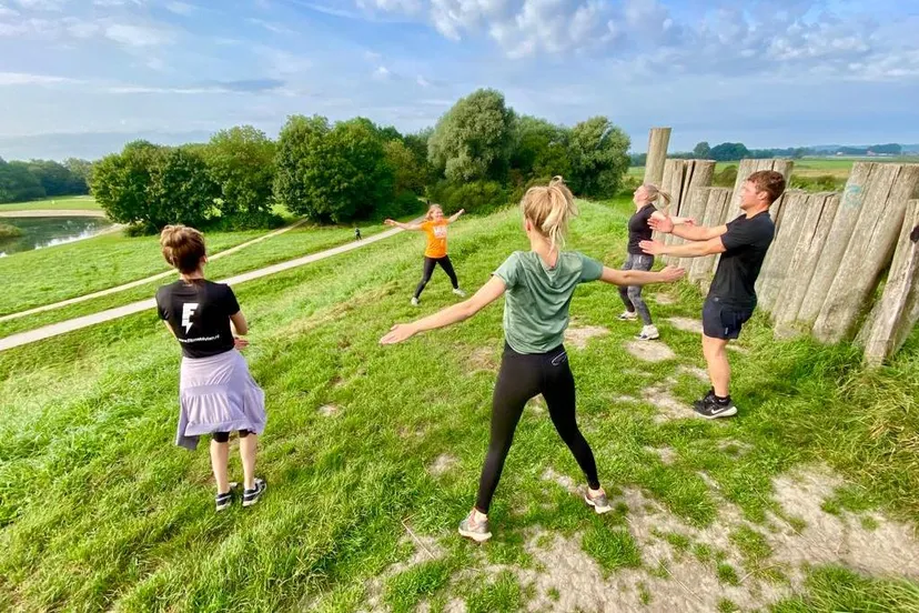 artikel bootcamp geestmerambacht fitmetdylan afbl 2