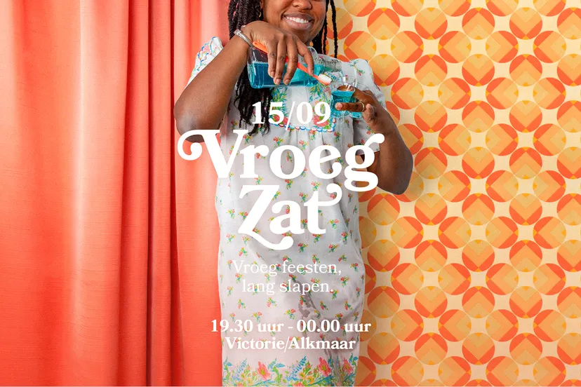 artwork vroegzat kopieren