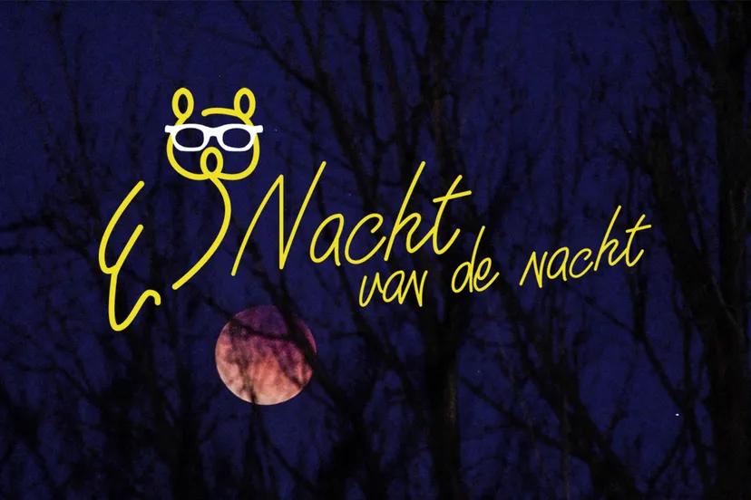 avery lewis zg2of7duoim unsplash