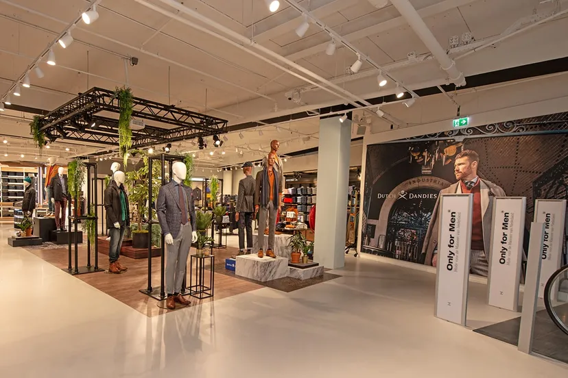 aw1920 ofm almere 29