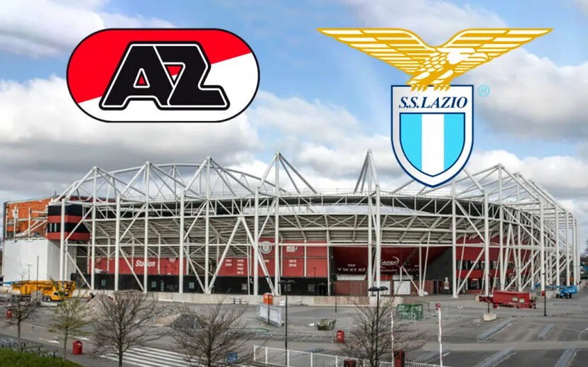 az lazio 915x518 1