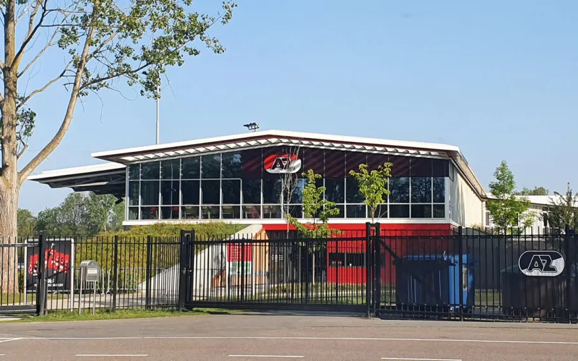 az trainingscentrum wim meijer fotografie 915x518