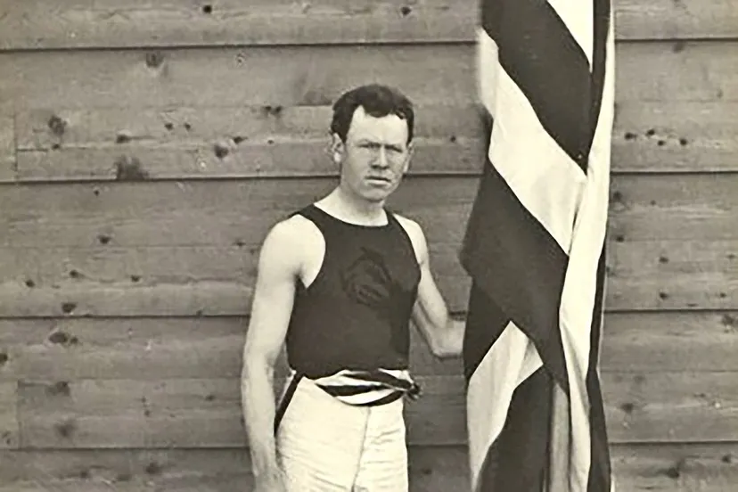 basa 3k 7 422 18 1896 summer olympics wiki