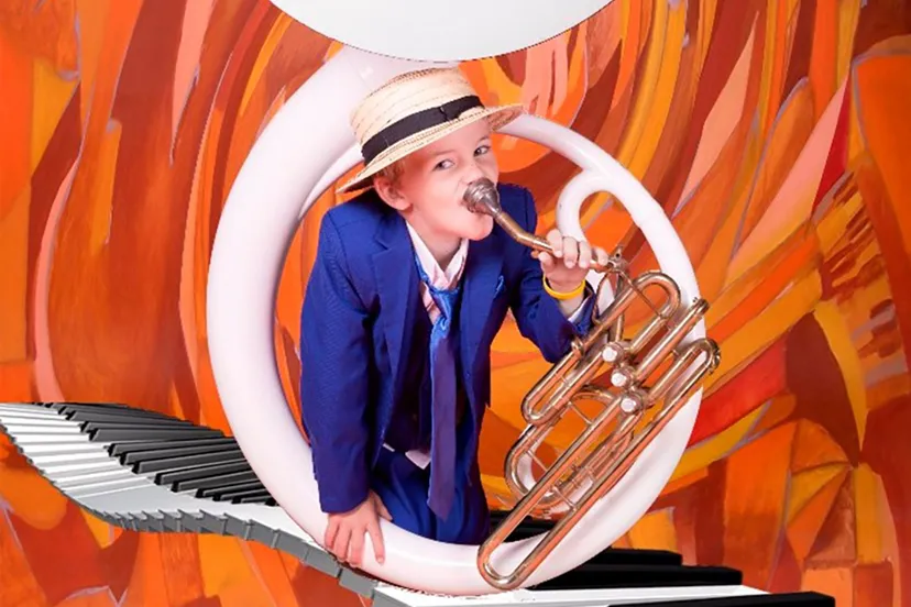 beeld jazz duzz de toneelmakerij naamsvermeldingverplicht jan hoek