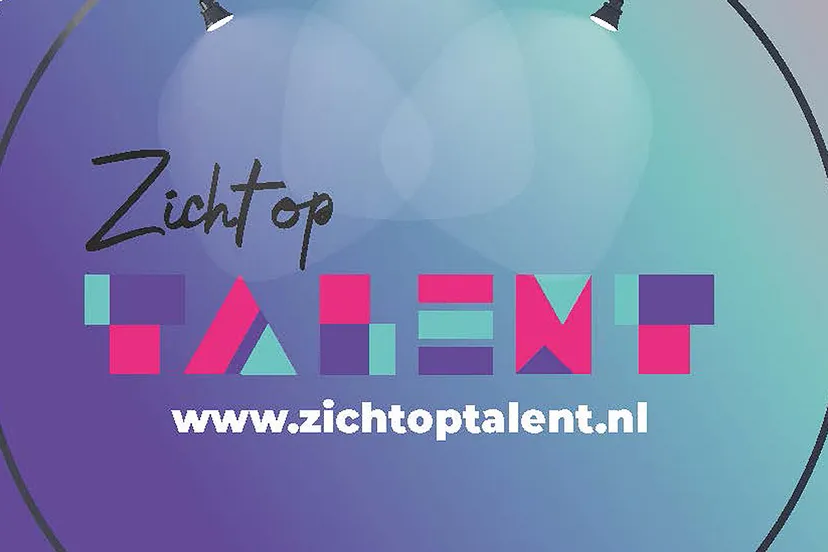 beeldmerk zot afbeelding