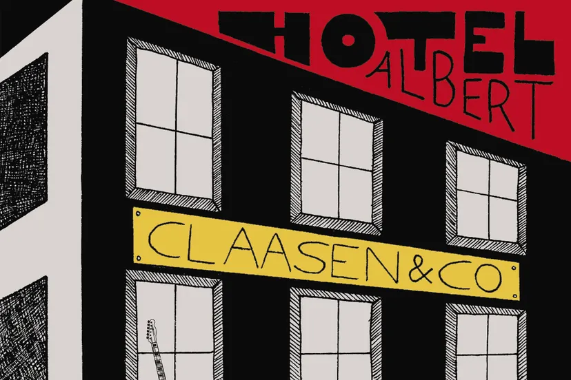 bertclaasen hotelalbert 1 1 kopieren