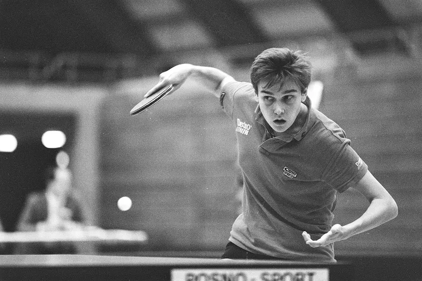 bettinevriesekoop1986