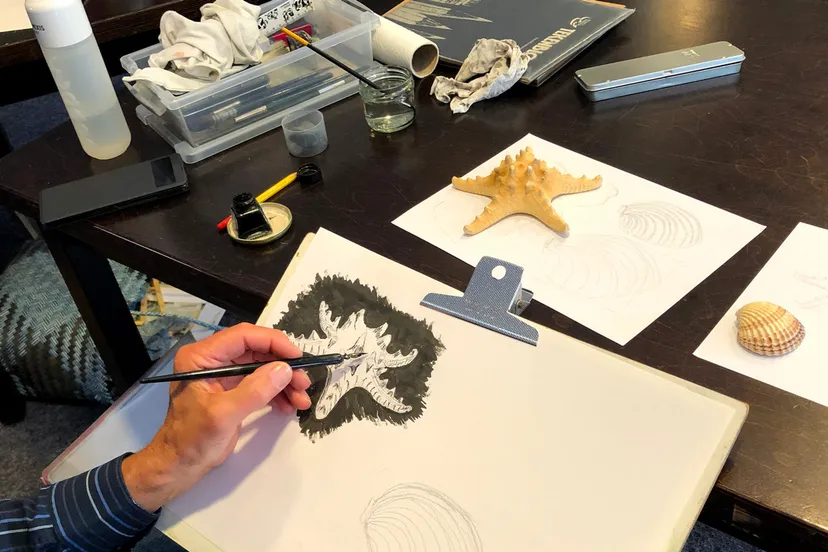 blinkerd cover najaar21