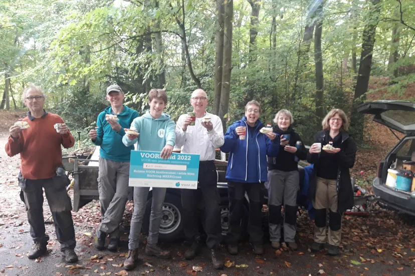 blog27 10 voorbeeld prijs 1 scaled