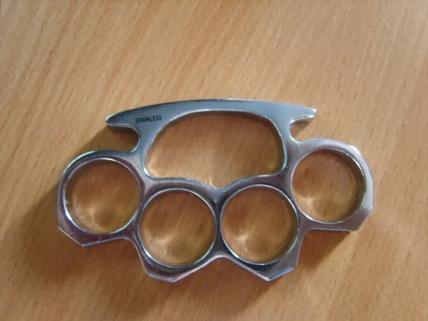 boksbeugel anonsuz ua