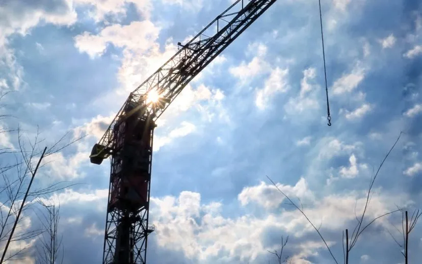 bouwen in noord holland aangeleverd 915x518