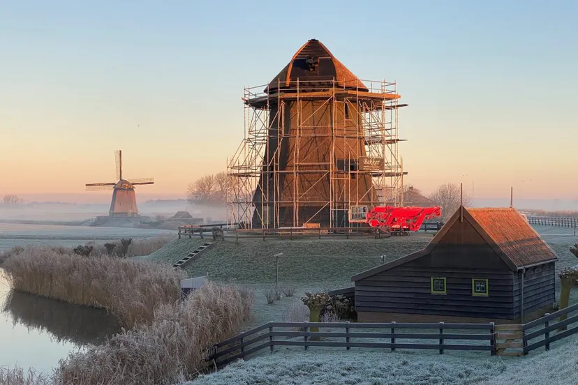 bovenmolen g door fred oudejans 1024x768 1