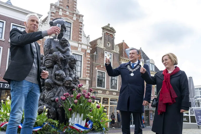 bram daalder2 1536x1204 1