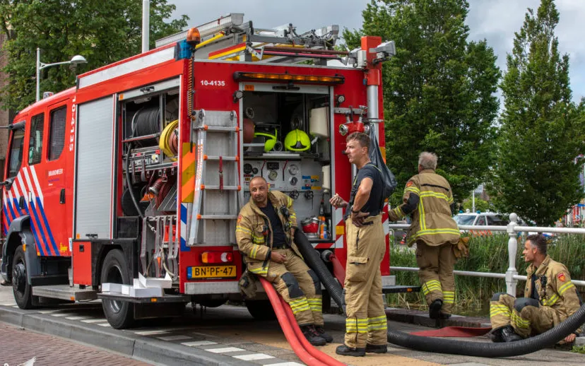 brandweerlieden1 915x518