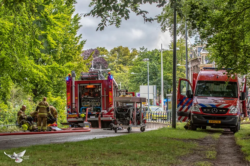 brandweerlieden3a