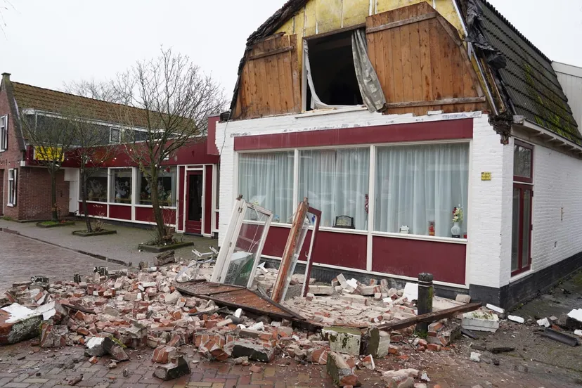 broek op langedijk update4