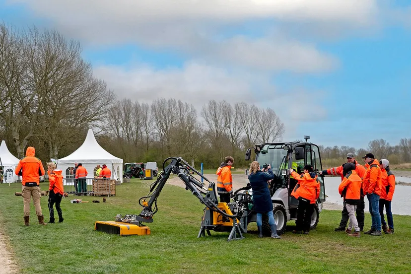 buitengewoonvakwerk kopieren
