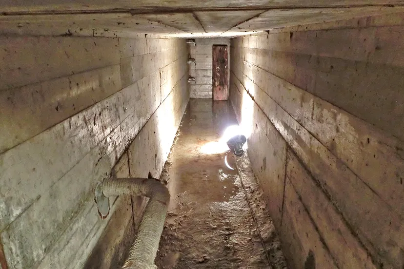 bunker2 liggend small