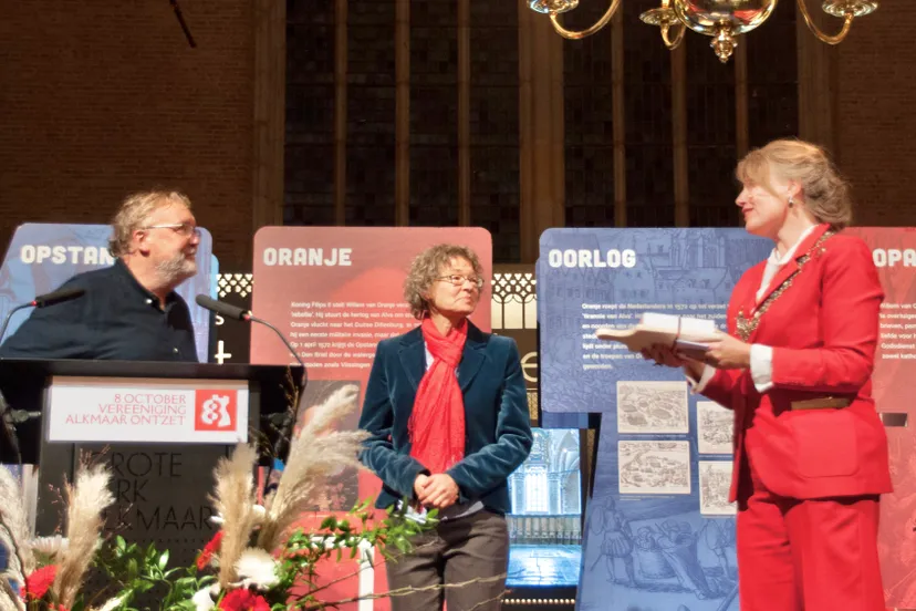 burgemeester scheurkalender okt 2022 2