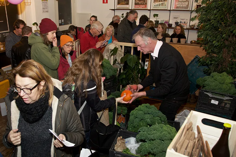 buurderij streekmarkt robverhagenfotograaf