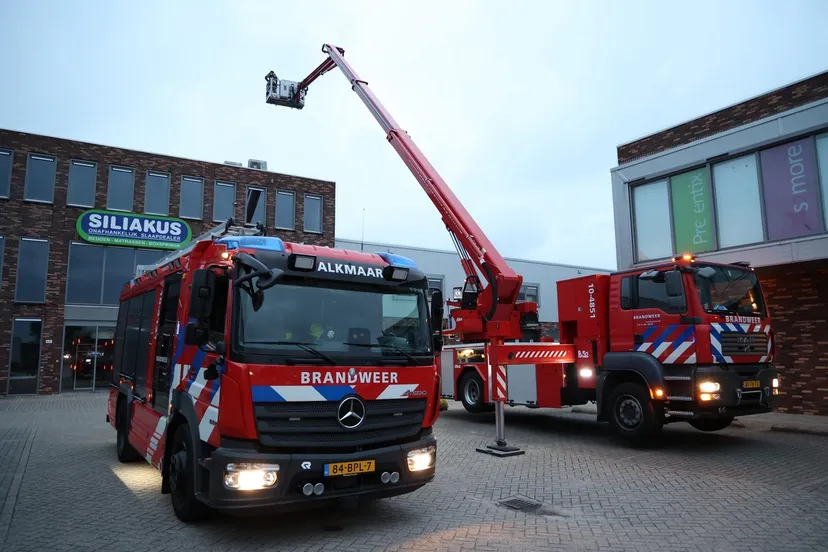 c67cb109 0d93 4c5e 9819 c36a424a4e00