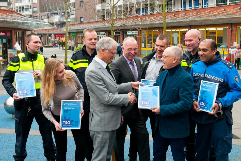 ccvcertificaatdemare