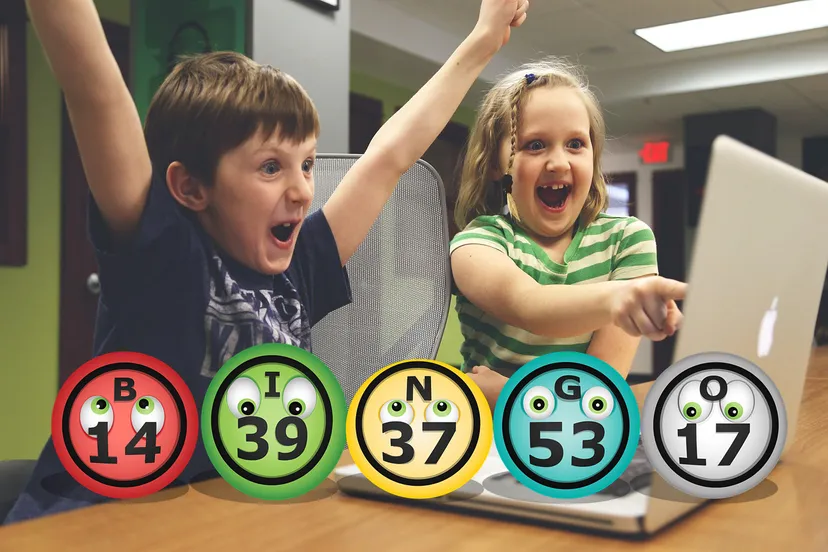 children 593313 1920 pixabay