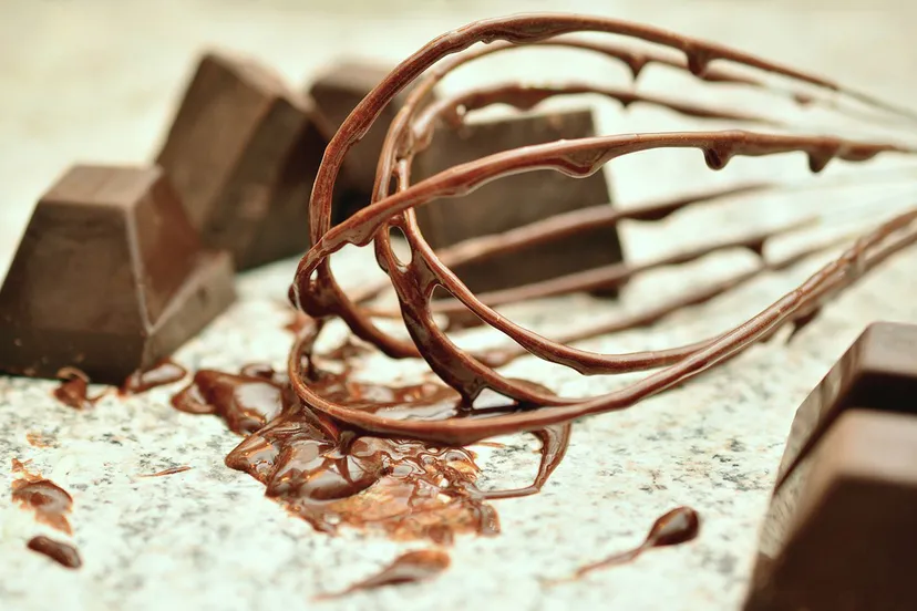 chocolate 3317143 1280 cover