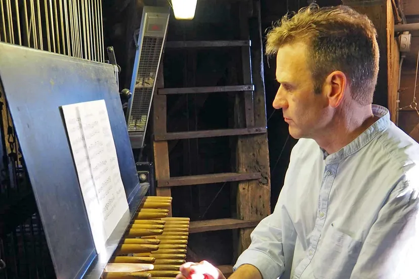 christiaan winter 2 1536x1392 1