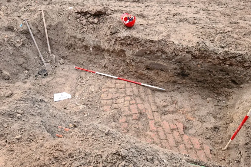 clarissenklooster 1536x1152 1