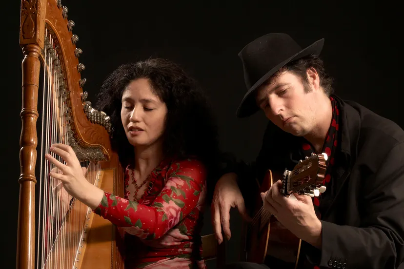 claudia y manitoed kopieren